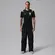 Camisa Nike Jordan Brasil Academy Pro 2026 Treino Masculina