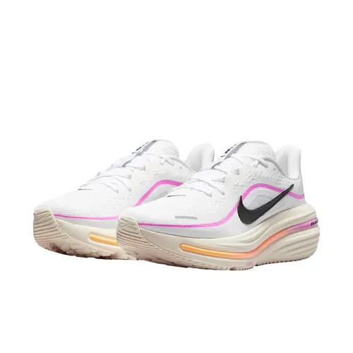 Tênis Nike Air Winflo 12 Feminino
