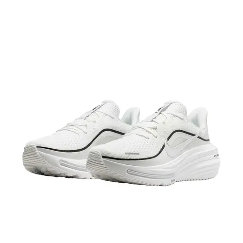 Tênis Nike Air Winflo 12 Feminino