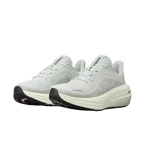 Tênis Nike Air Winflo 12 Feminino