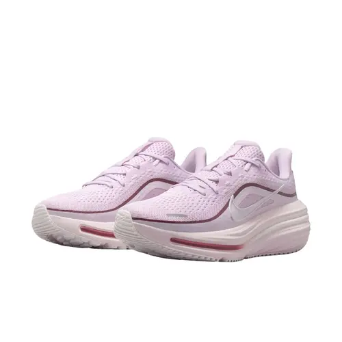 Tênis Nike Air Winflo 12 Feminino