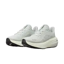 Tênis Nike Air Winflo 12 Feminino