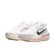 Tênis Nike Air Winflo 12 Feminino