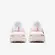 Tênis Nike Air Winflo 12 Feminino