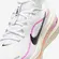 Tênis Nike Air Winflo 12 Feminino