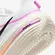 Tênis Nike Air Winflo 12 Feminino