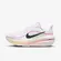 Tênis Nike Air Winflo 12 Feminino