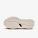Tênis Nike Air Winflo 12 Feminino