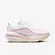 Tênis Nike Air Winflo 12 Feminino
