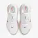 Tênis Nike Air Winflo 12 Feminino