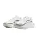 Tênis Nike Air Winflo 12 Feminino