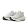 Tênis Nike Air Winflo 12 Feminino