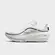 Tênis Nike Air Winflo 12 Feminino