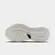 Tênis Nike Air Winflo 12 Feminino