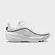Tênis Nike Air Winflo 12 Feminino