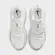 Tênis Nike Air Winflo 12 Feminino