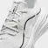 Tênis Nike Air Winflo 12 Feminino
