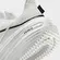 Tênis Nike Air Winflo 12 Feminino