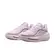 Tênis Nike Air Winflo 12 Feminino
