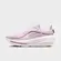 Tênis Nike Air Winflo 12 Feminino