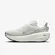 Tênis Nike Air Winflo 12 Feminino