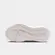 Tênis Nike Air Winflo 12 Feminino