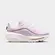 Tênis Nike Air Winflo 12 Feminino