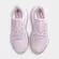 Tênis Nike Air Winflo 12 Feminino