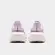 Tênis Nike Air Winflo 12 Feminino