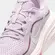 Tênis Nike Air Winflo 12 Feminino