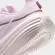 Tênis Nike Air Winflo 12 Feminino