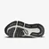 Tênis Nike Air Winflo 12 Feminino