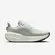 Tênis Nike Air Winflo 12 Feminino