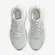 Tênis Nike Air Winflo 12 Feminino