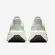 Tênis Nike Air Winflo 12 Feminino