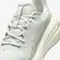 Tênis Nike Air Winflo 12 Feminino