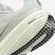 Tênis Nike Air Winflo 12 Feminino