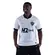 Camisa Nike Atlético Mineiro Nike II 2026/27 Torcedor Pro Masculina
