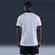 Camisa Nike Atlético Mineiro Nike II 2026/27 Torcedor Pro Masculina