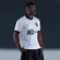 Camisa Nike Atlético Mineiro Nike II 2026/27 Torcedor Pro Masculina
