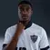 Camisa Nike Atlético Mineiro Nike II 2026/27 Torcedor Pro Masculina
