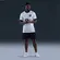 Camisa Nike Atlético Mineiro Nike II 2026/27 Torcedor Pro Masculina