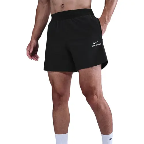 Short Nike PRO 6" Masculino