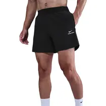Short Nike PRO 6" Masculino