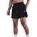 Short Nike PRO 6" Masculino