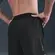 Short Nike PRO 6" Masculino