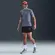 Short Nike PRO 6" Masculino