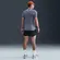 Short Nike PRO 6" Masculino