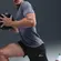 Short Nike PRO 6" Masculino