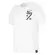 Camiseta Nike Vasco Crest Masculina